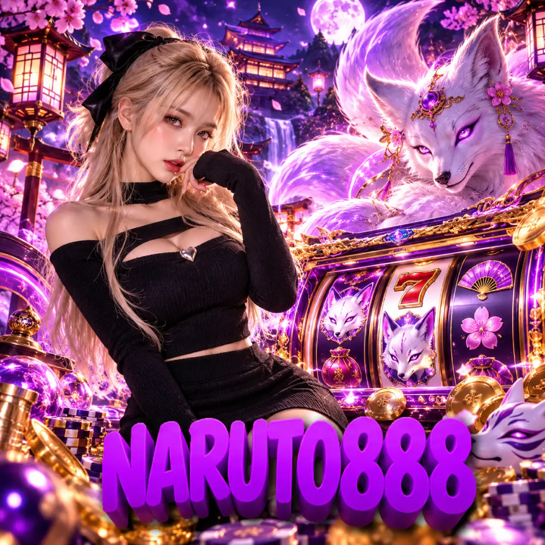 www.naruto888id.net